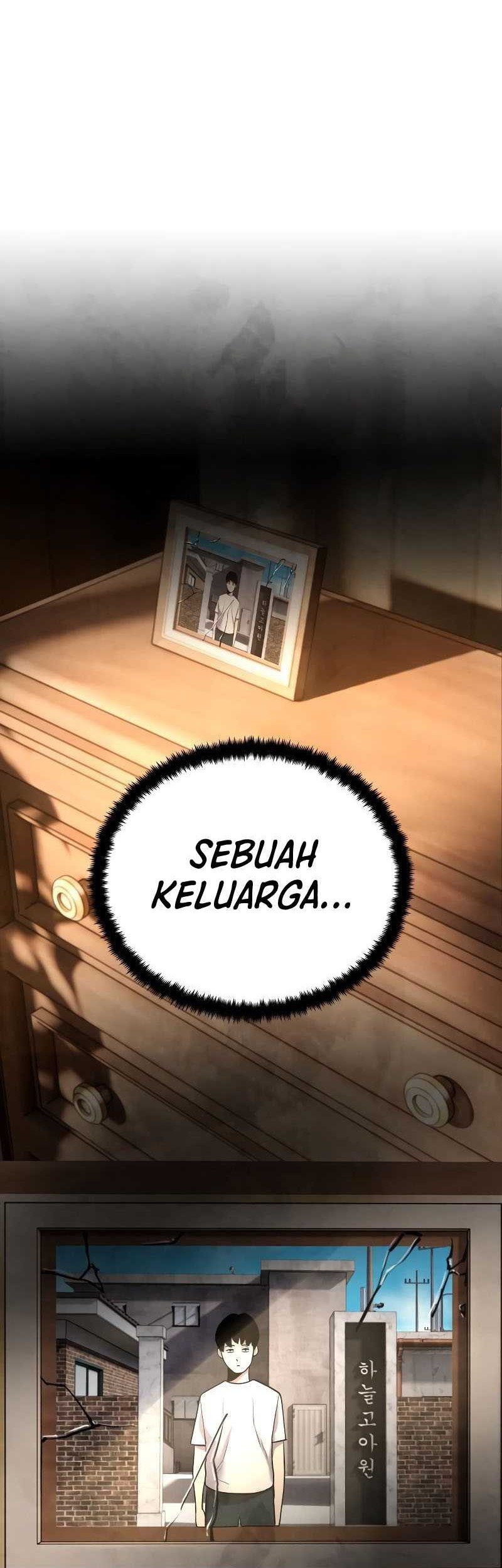 Halaman 109