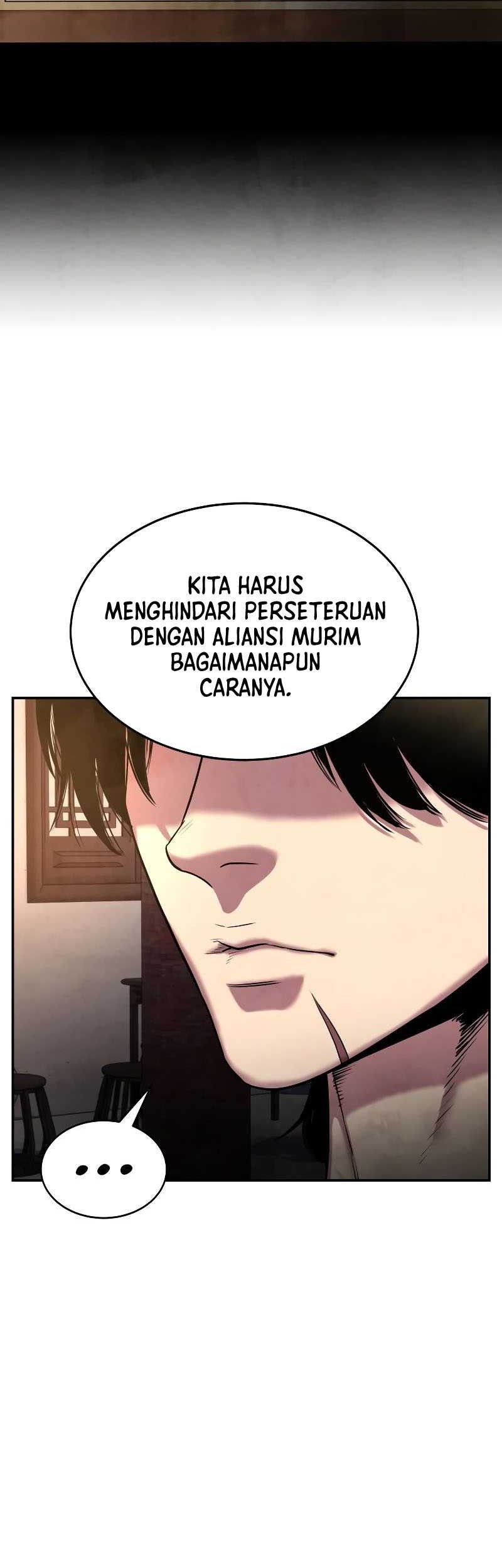 Halaman 110