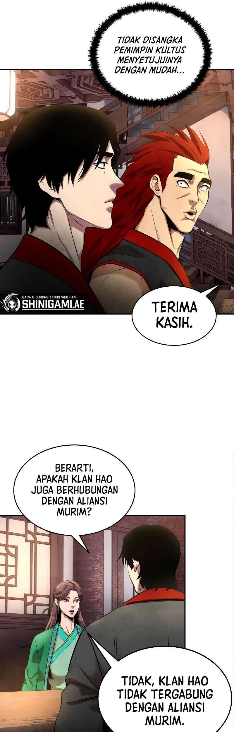 Halaman 112