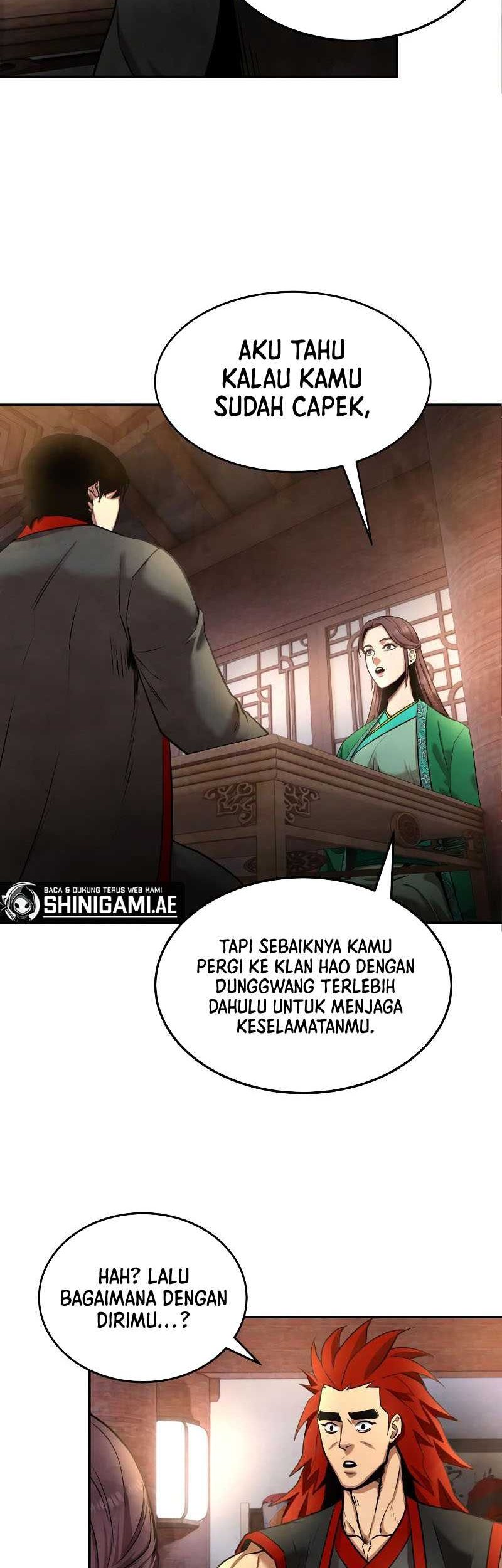 Halaman 113