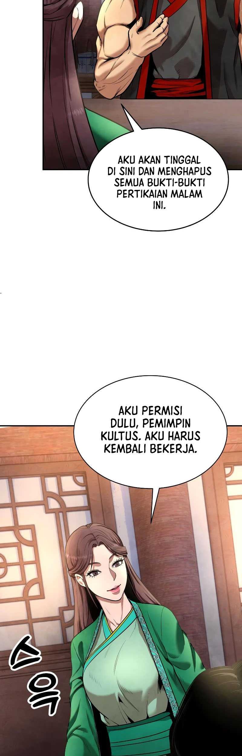 Halaman 114