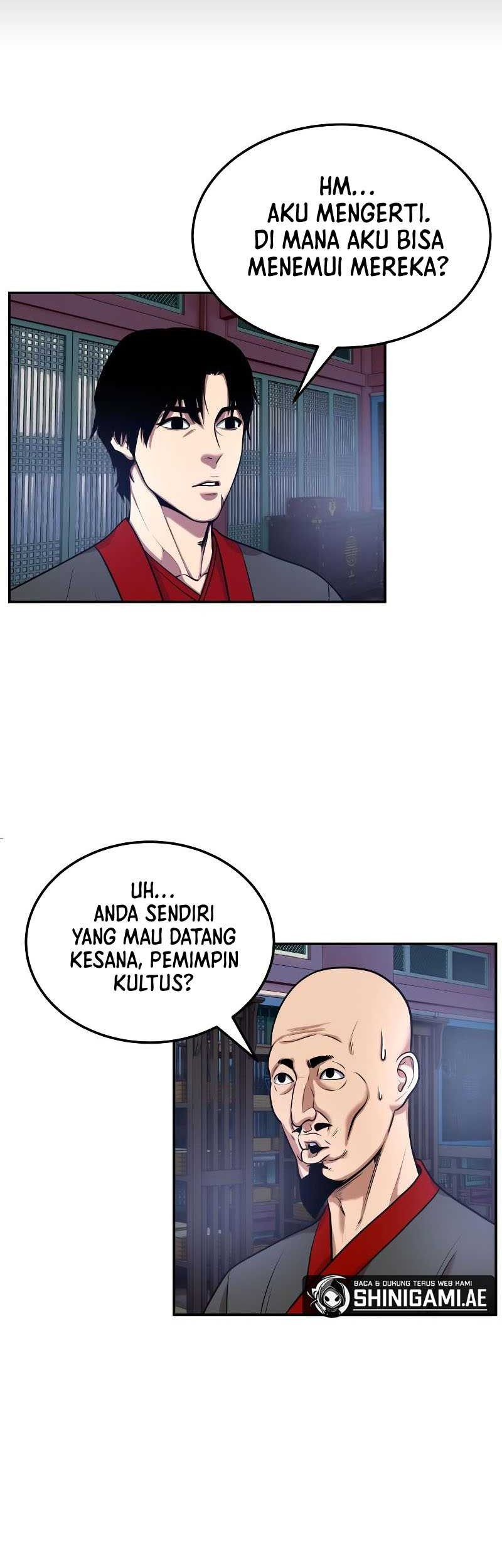 Halaman 36