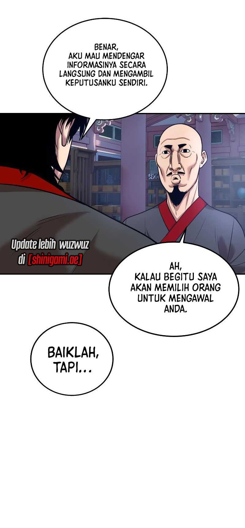 Halaman 37