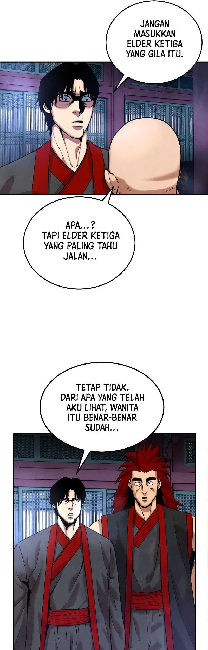 Halaman 38
