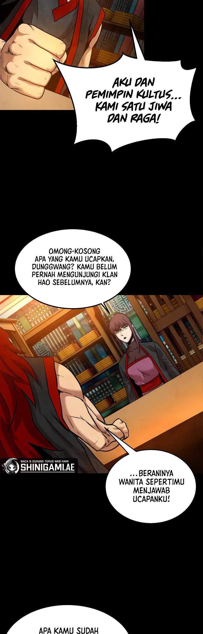 Halaman 47