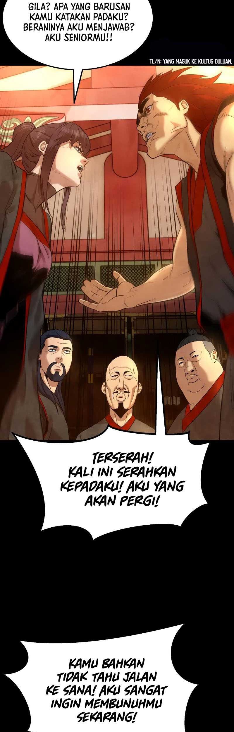 Halaman 48