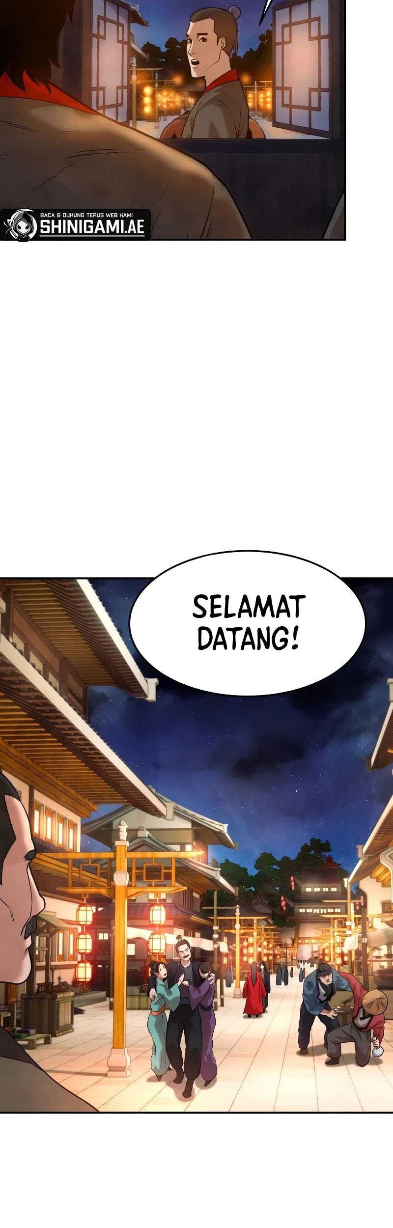 Halaman 51