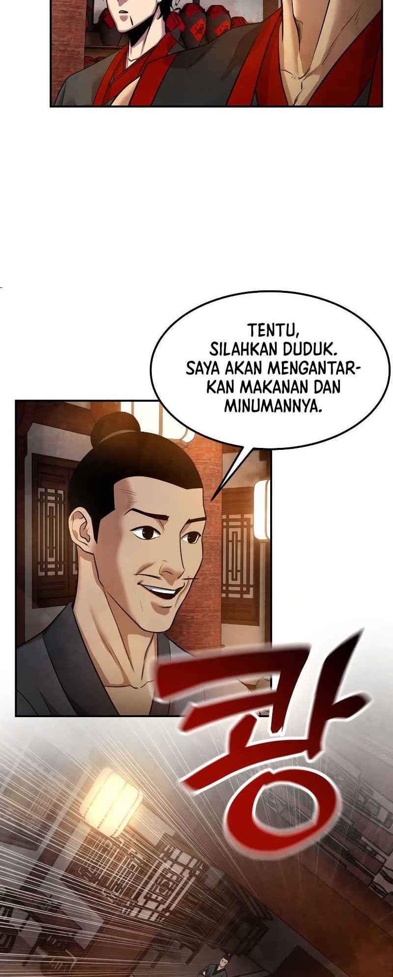 Halaman 53