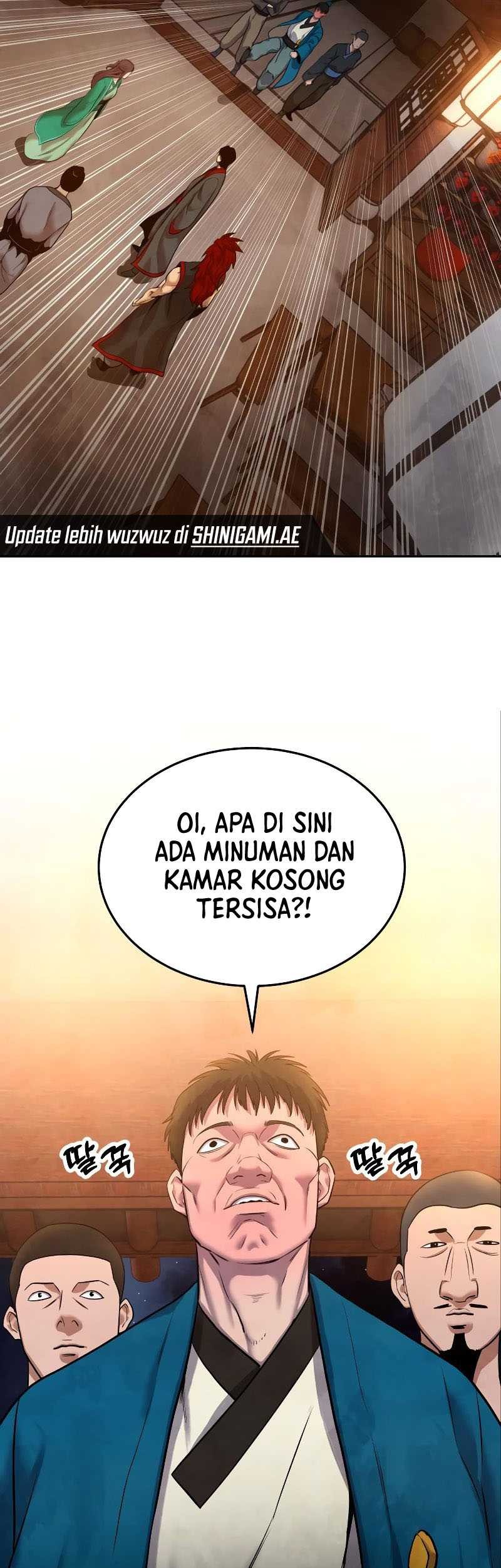 Halaman 54