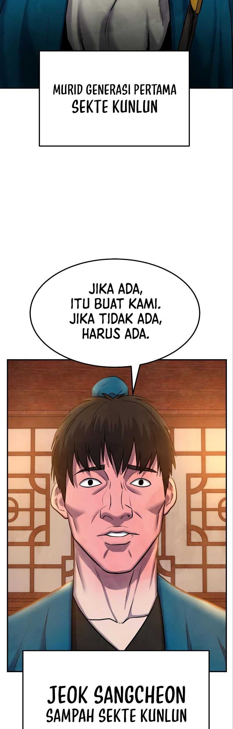 Halaman 55