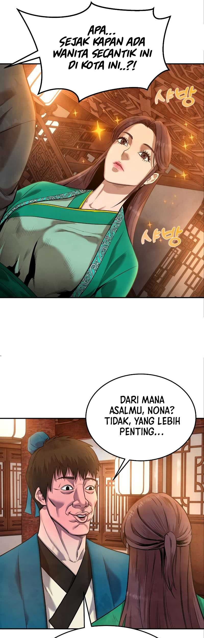 Halaman 58