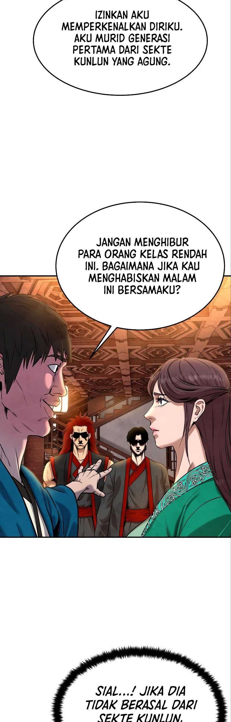 Halaman 59
