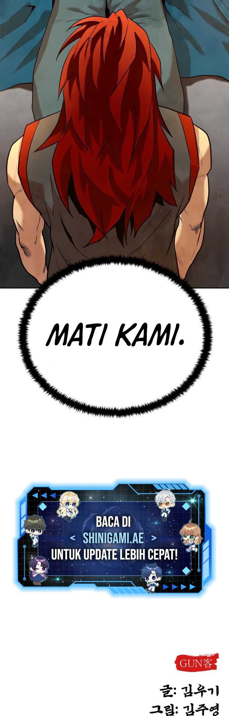 Halaman 73