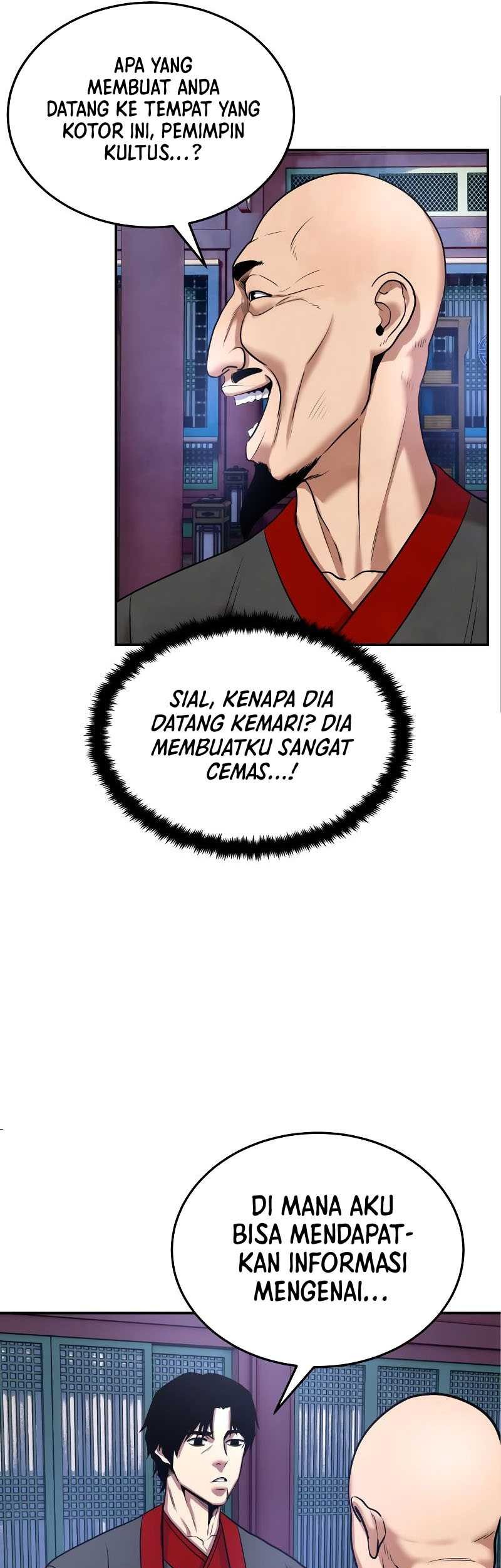 Halaman 30