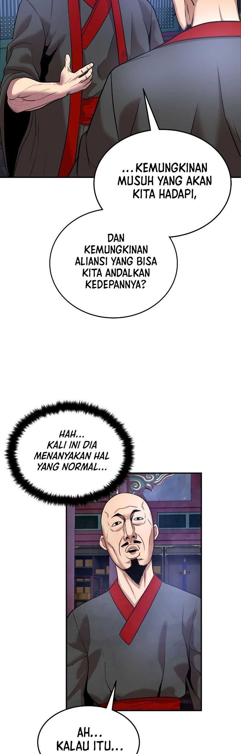 Halaman 31