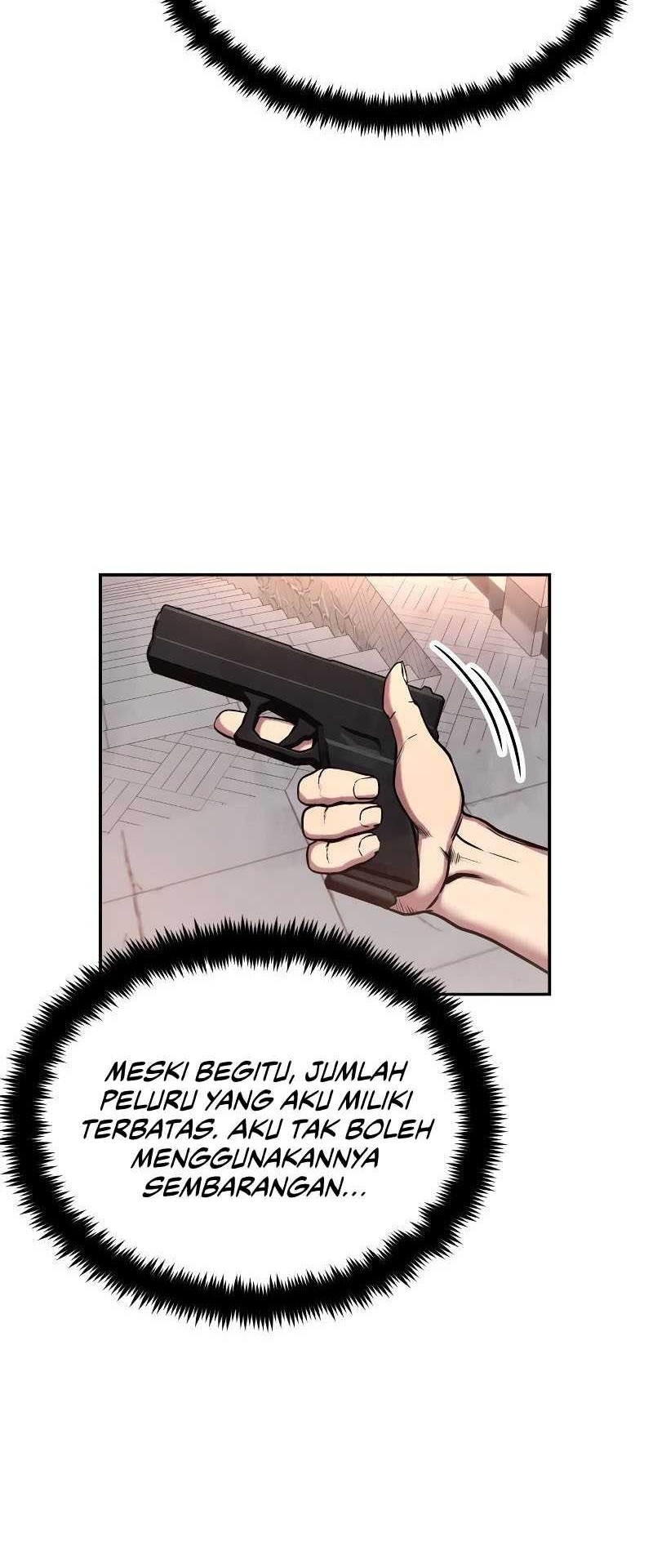 Halaman 73