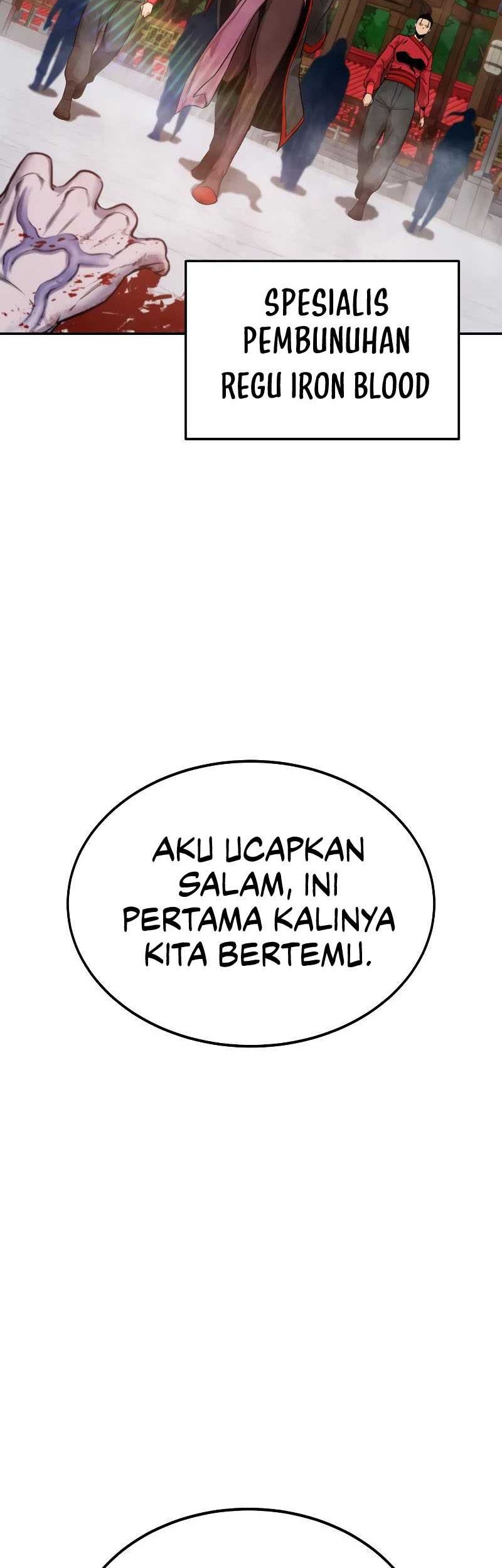 Halaman 83