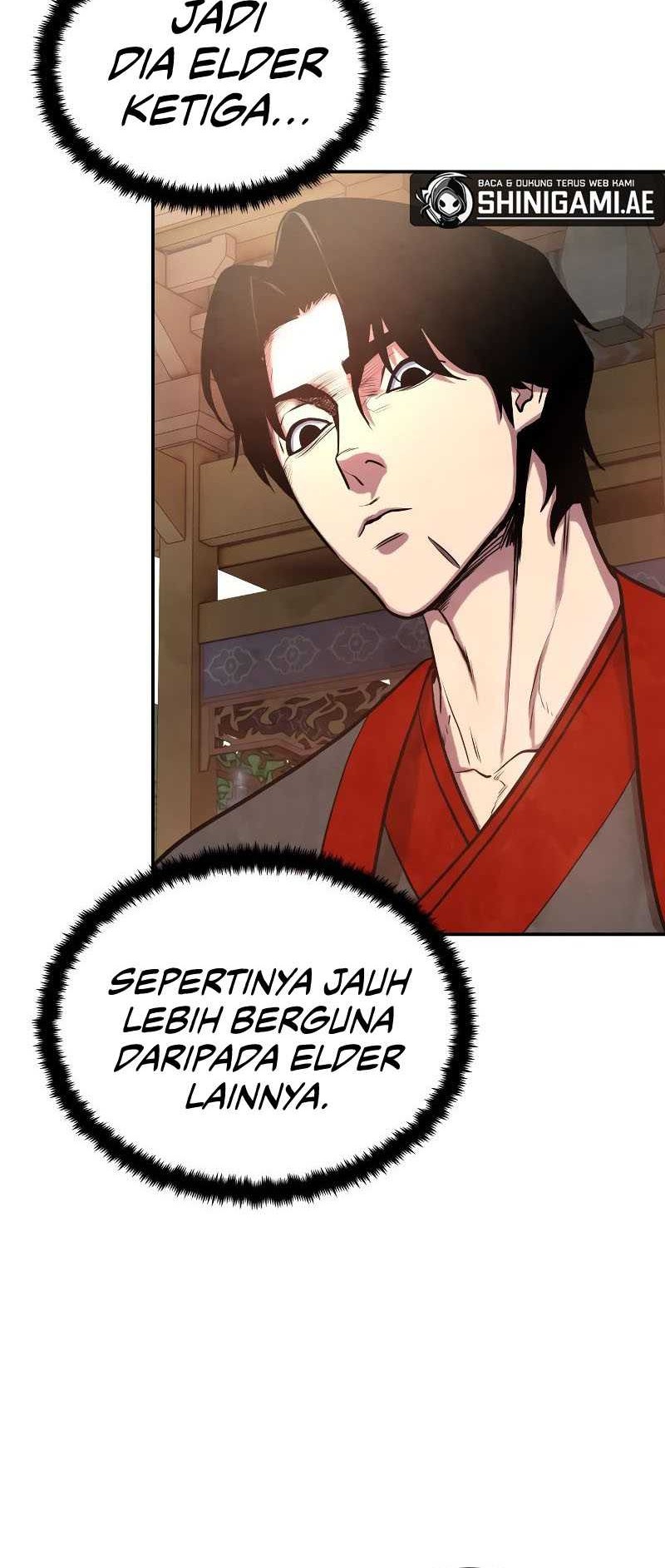 Halaman 85