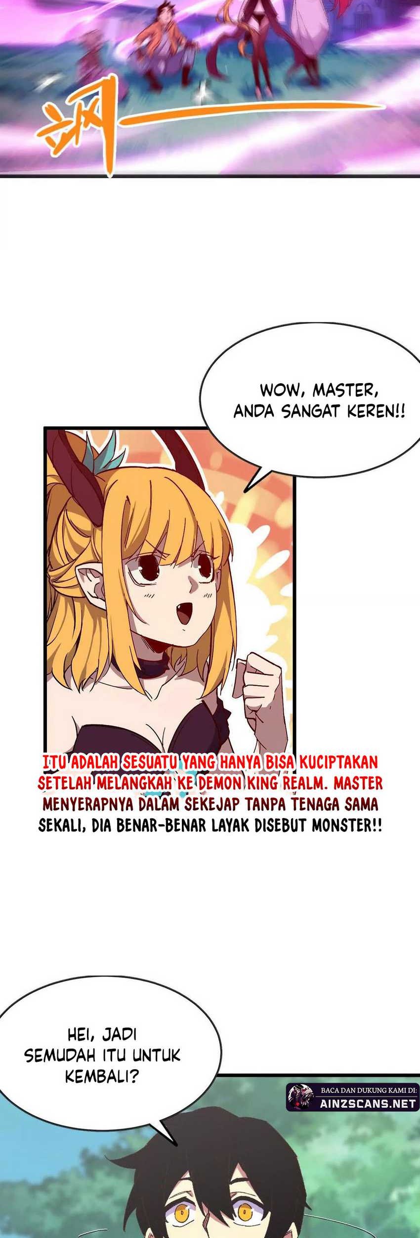 Halaman 48