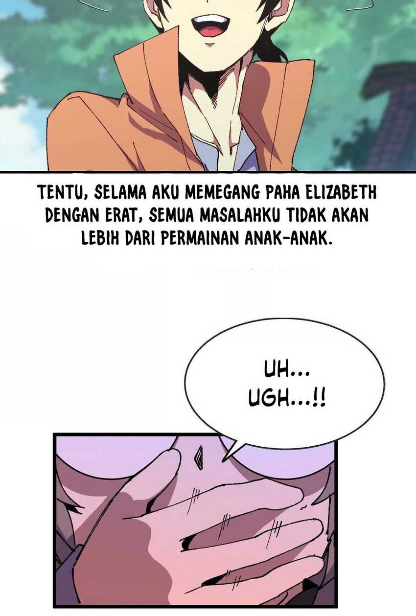 Halaman 49