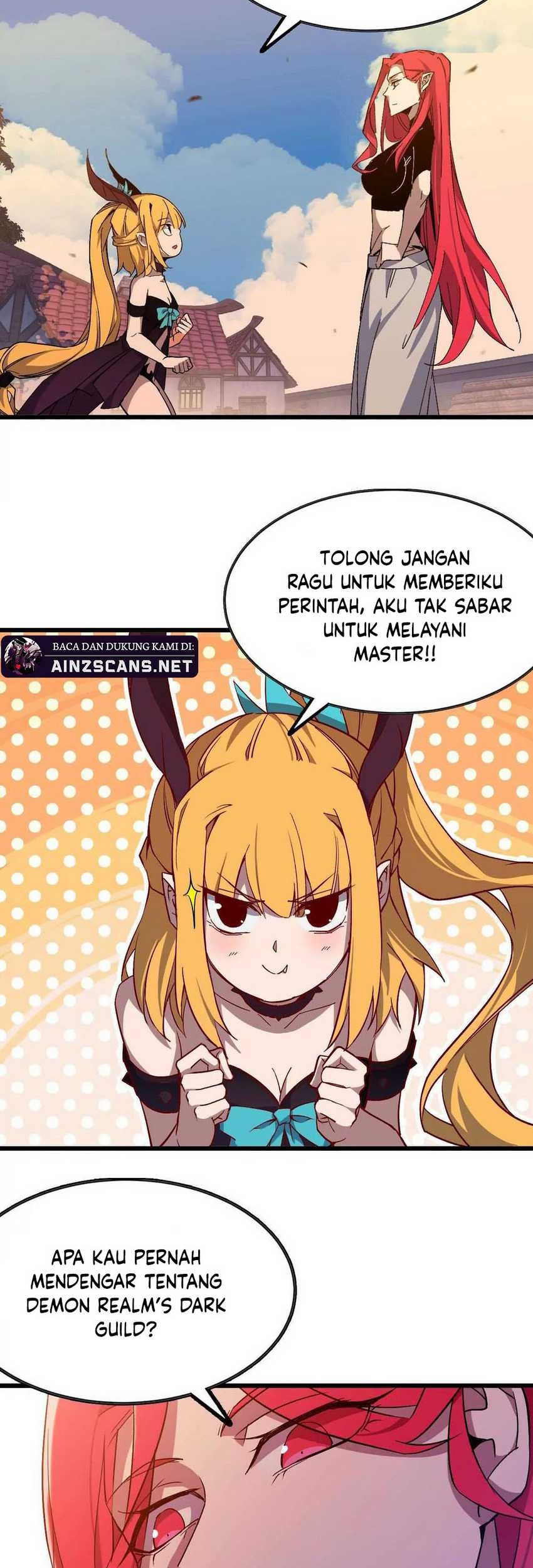 Halaman 52