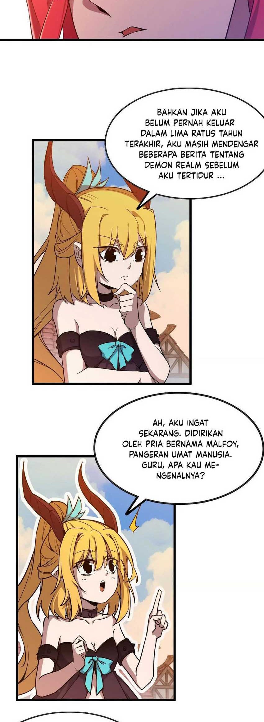 Halaman 53
