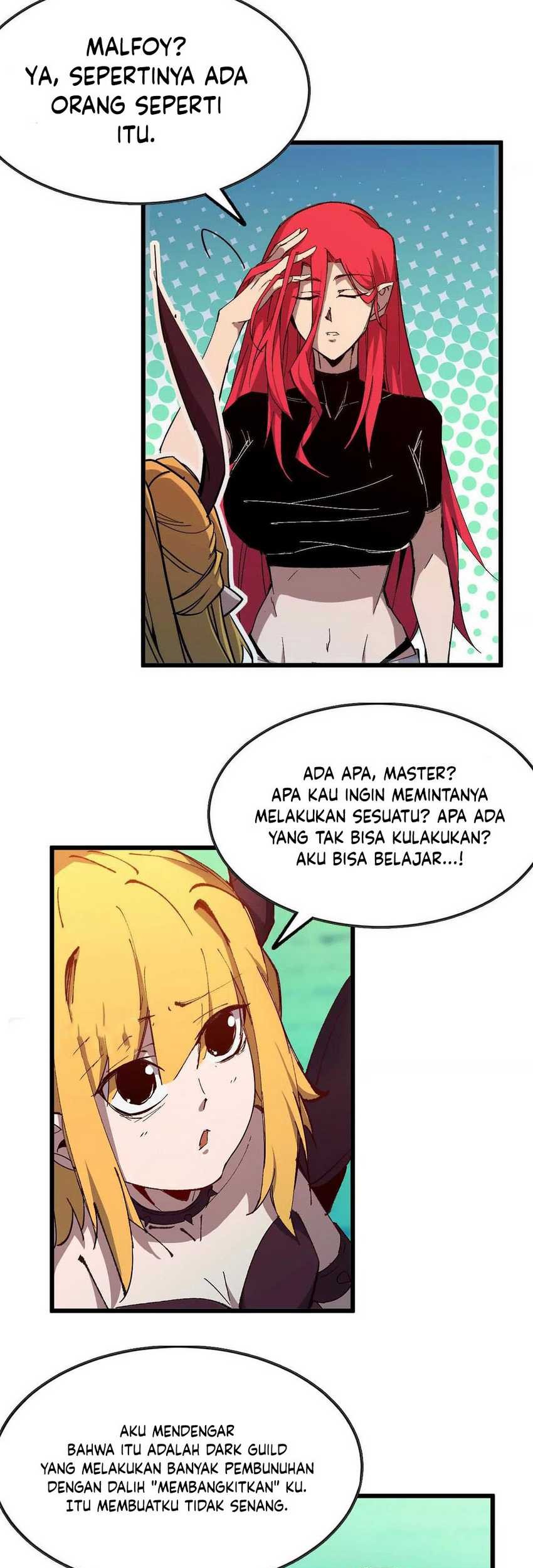 Halaman 54