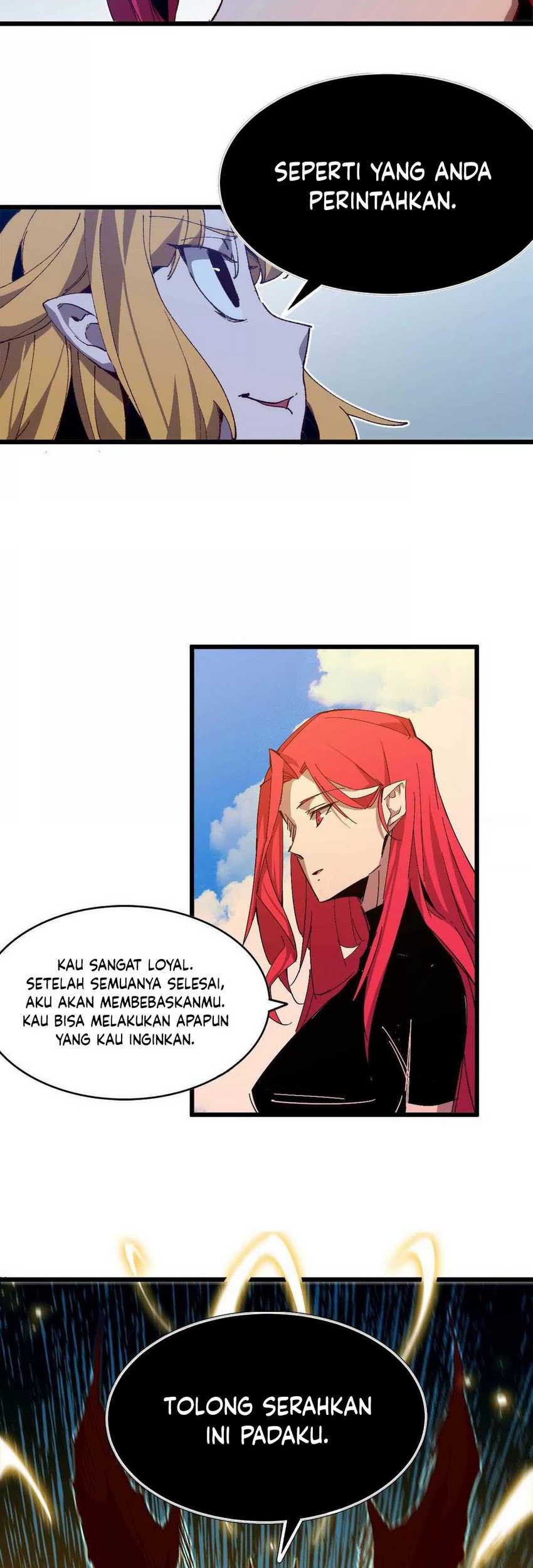 Halaman 56