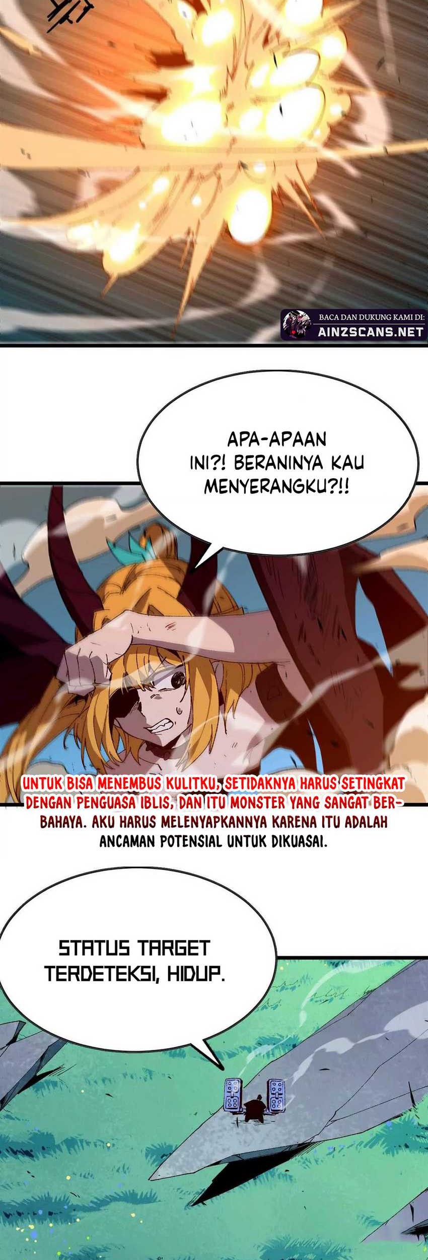 Halaman 61