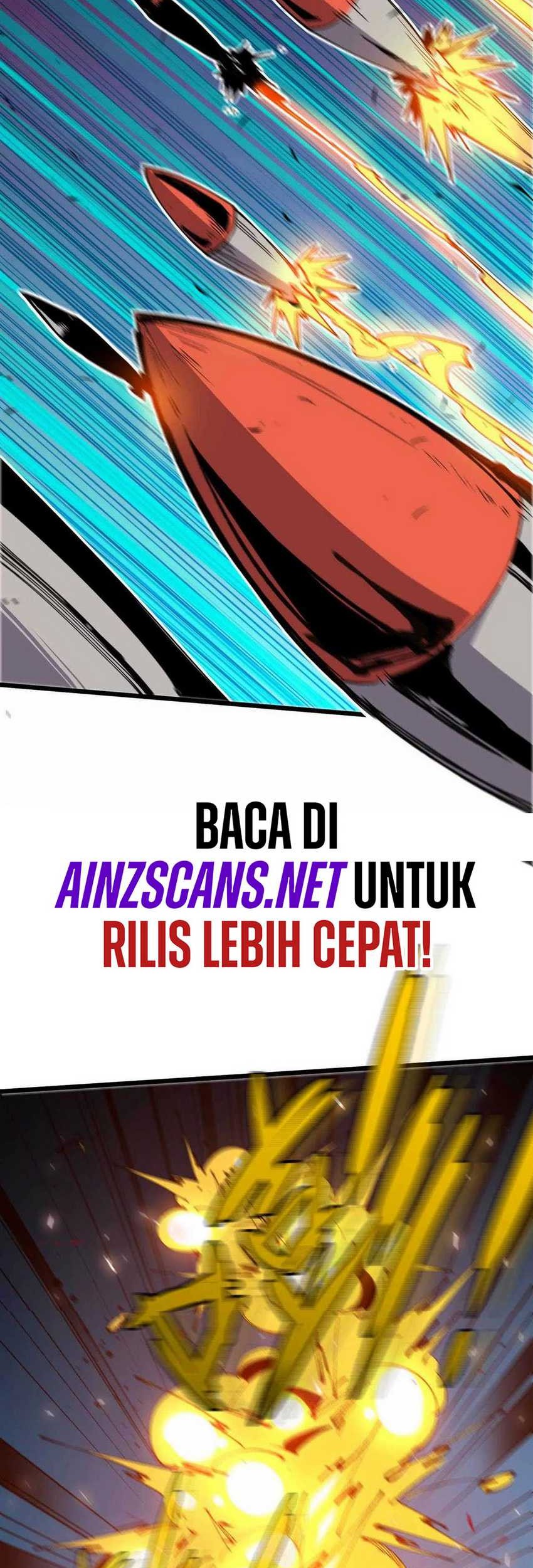 Halaman 66