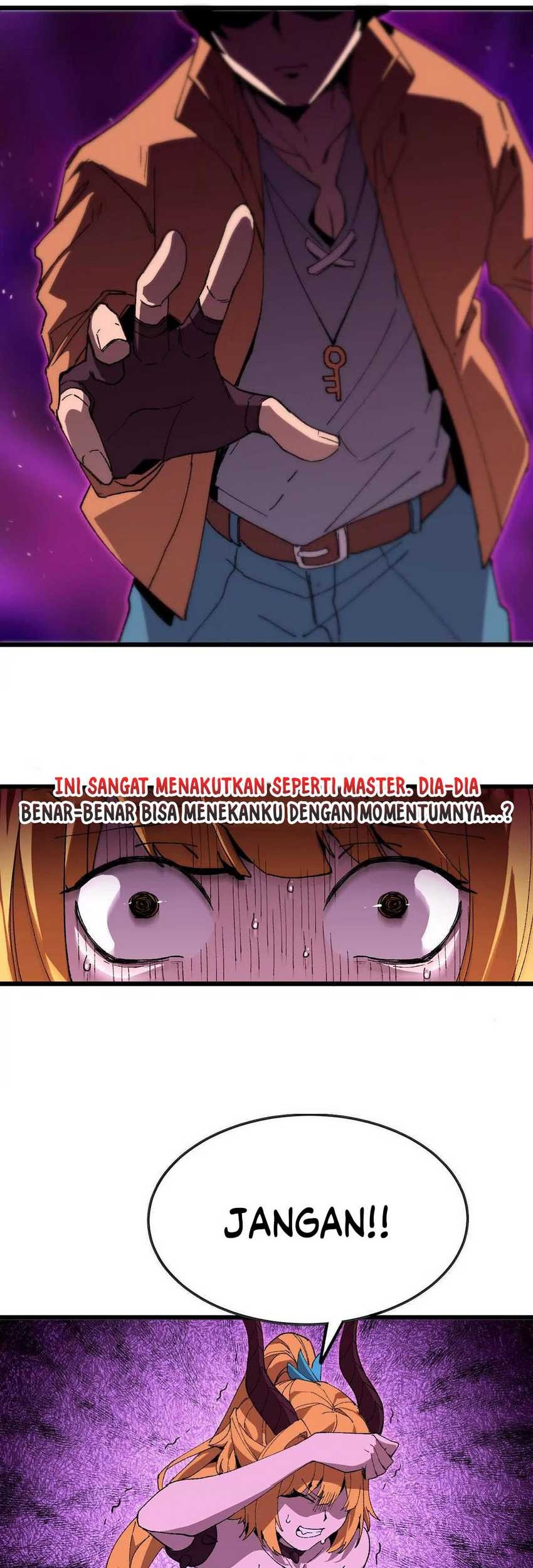 Halaman 78