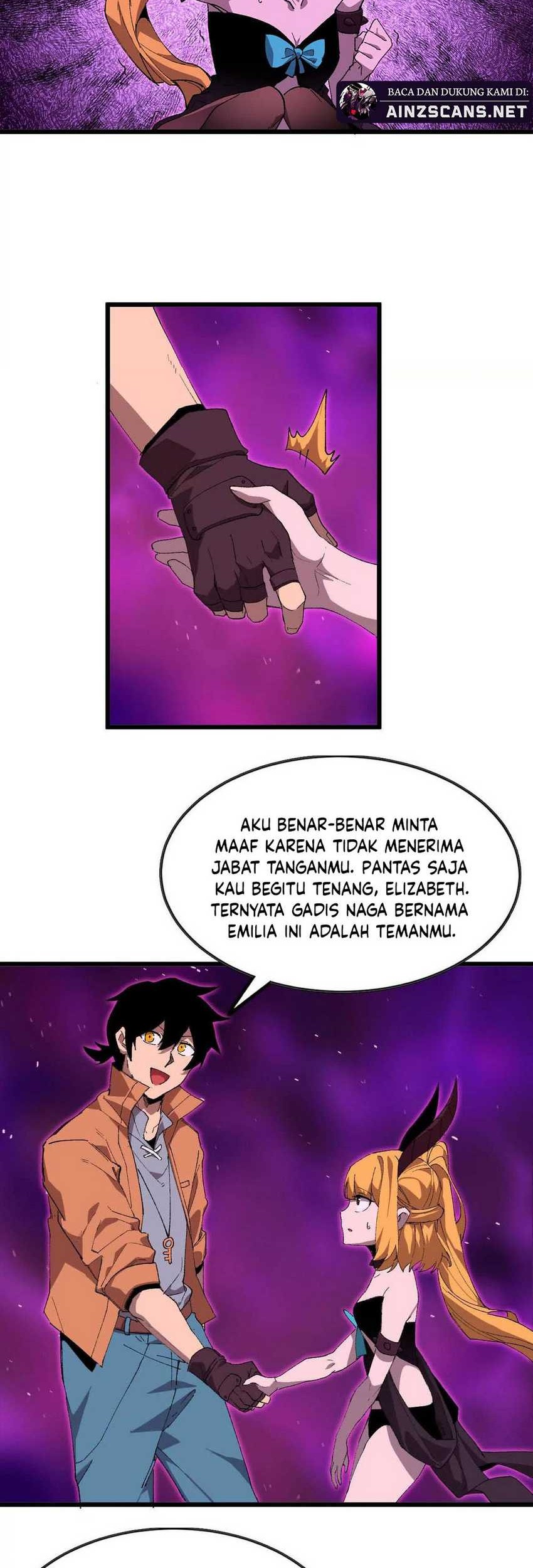 Halaman 79