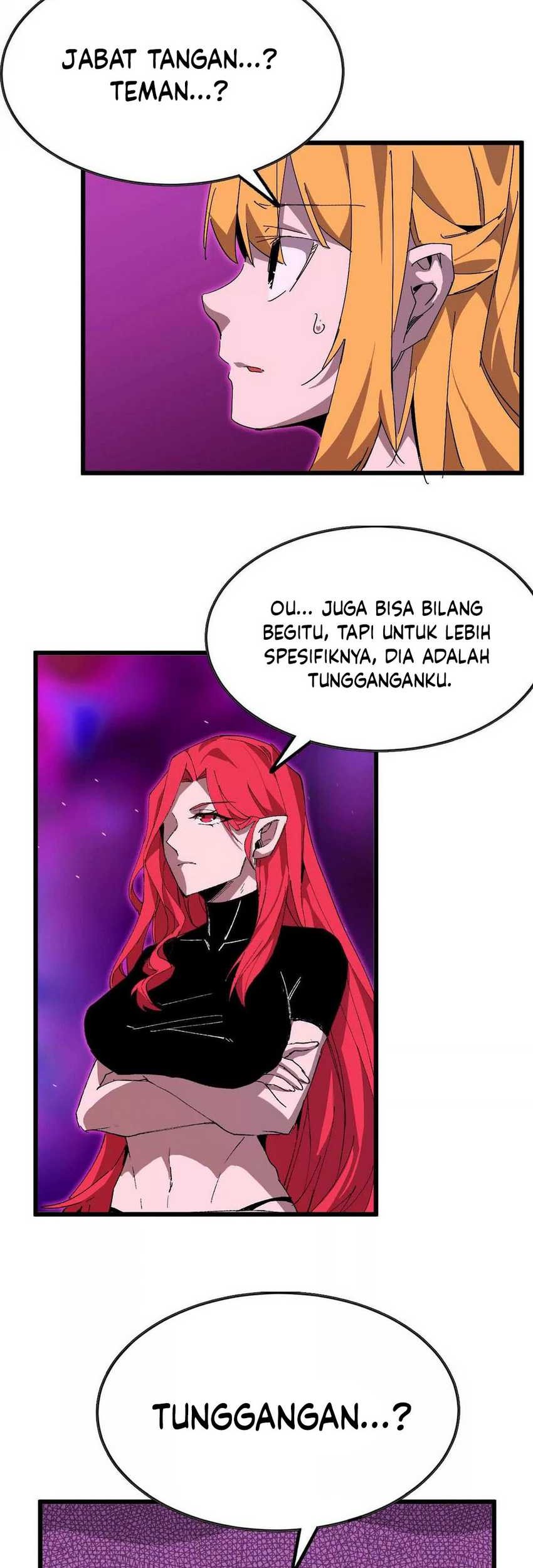 Halaman 80