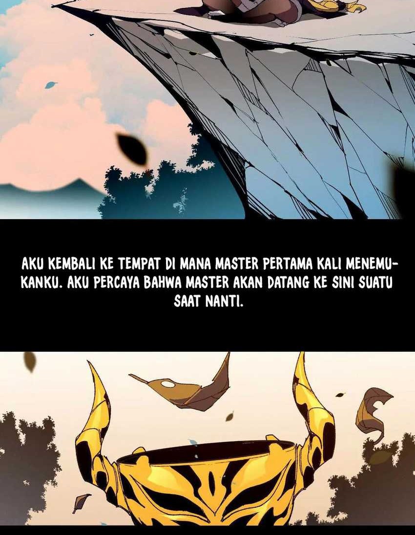 Halaman 61