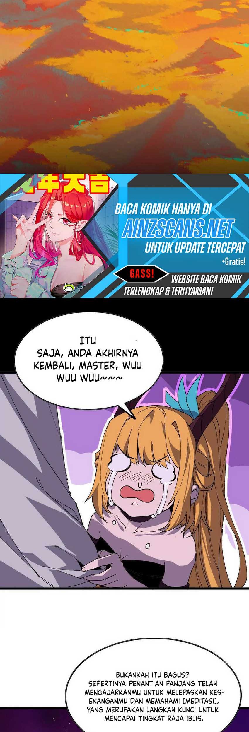 Halaman 64