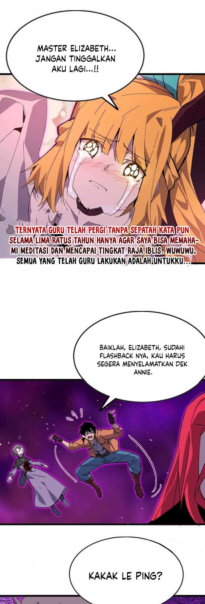Halaman 66