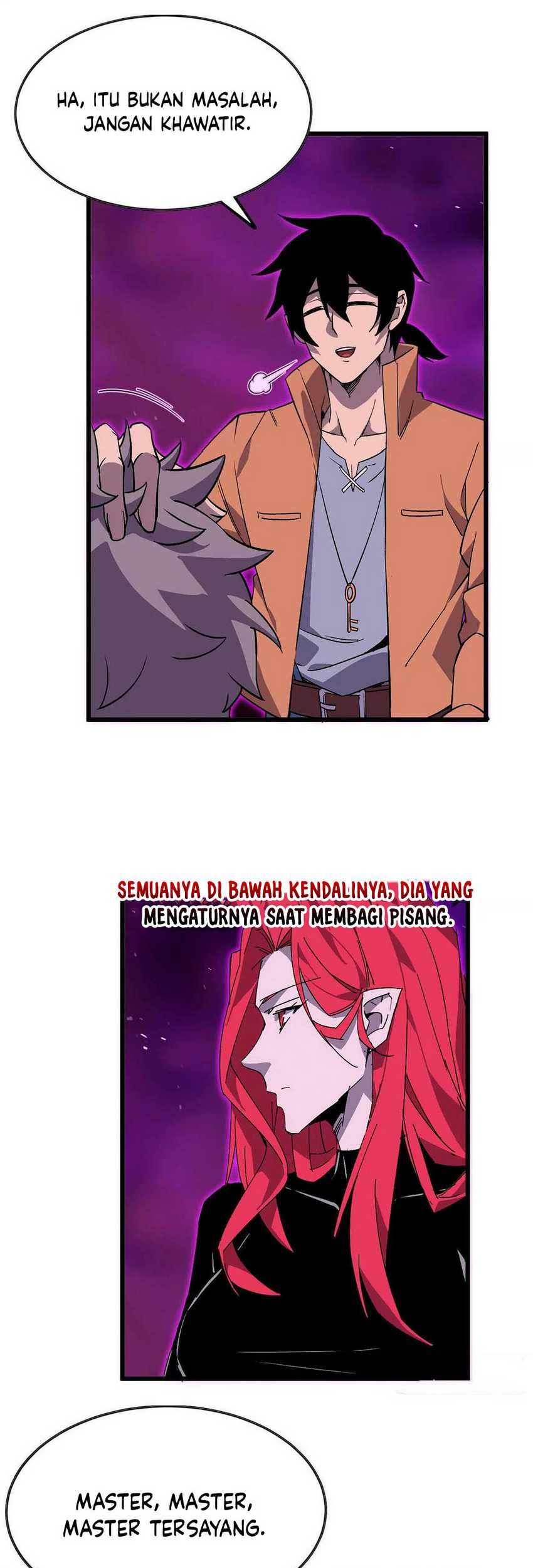 Halaman 70