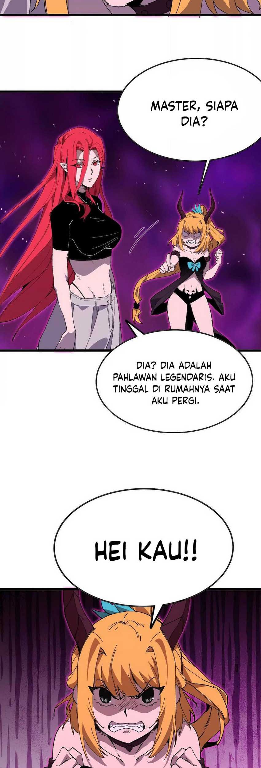 Halaman 72