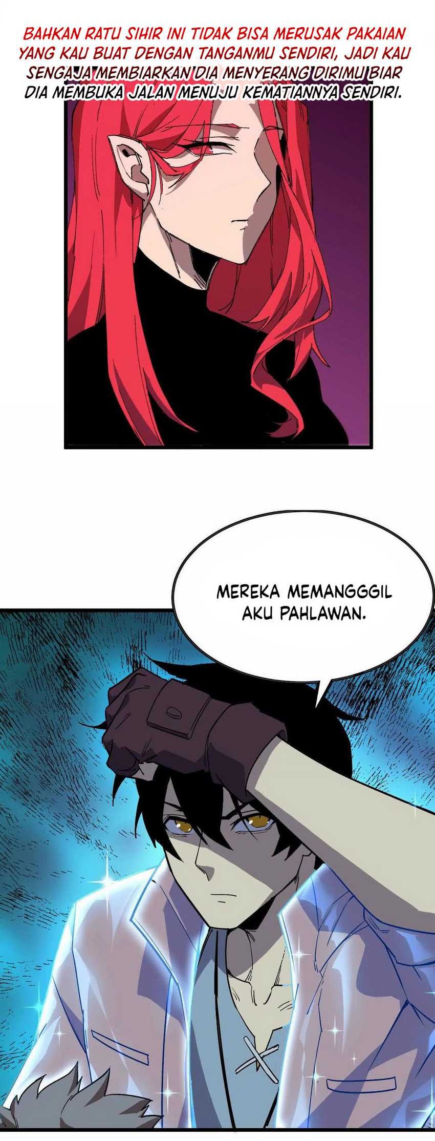 Halaman 38