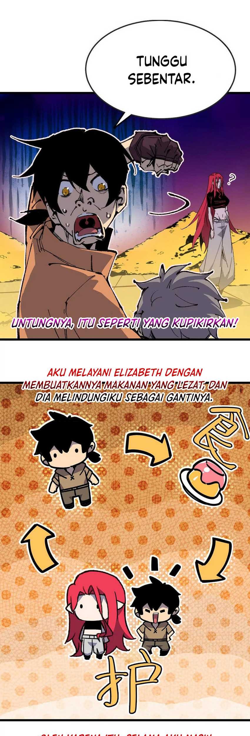 Halaman 39