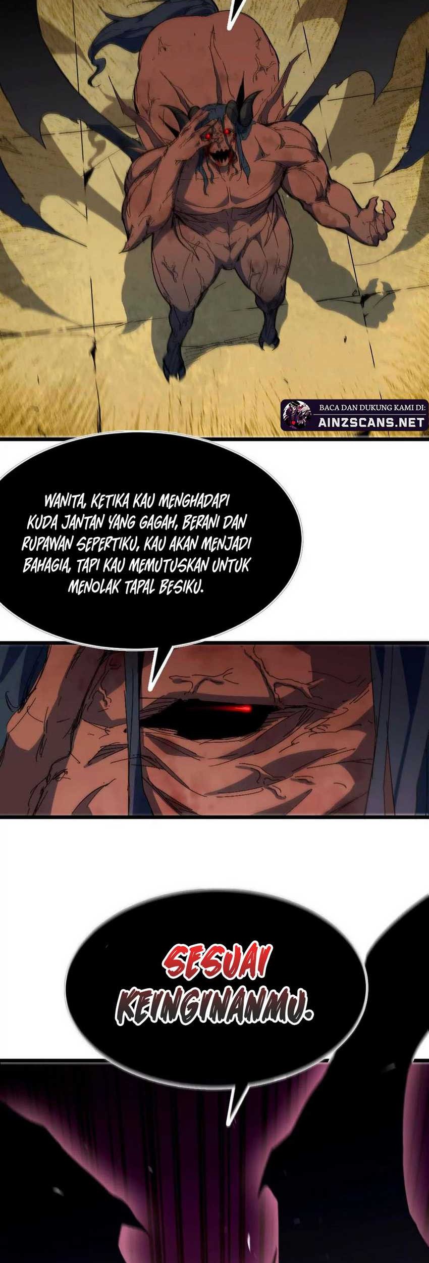 Halaman 41