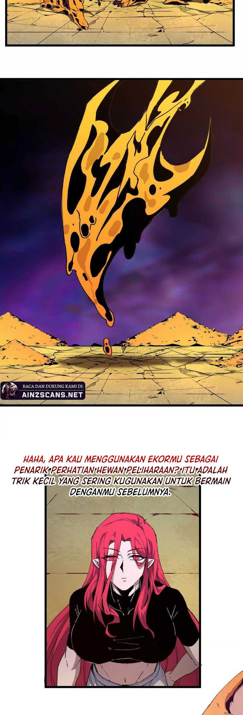Halaman 49
