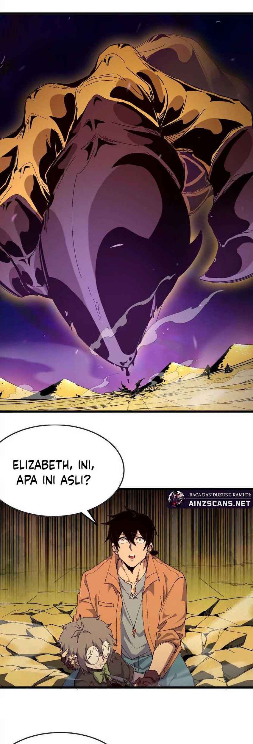 Halaman 52