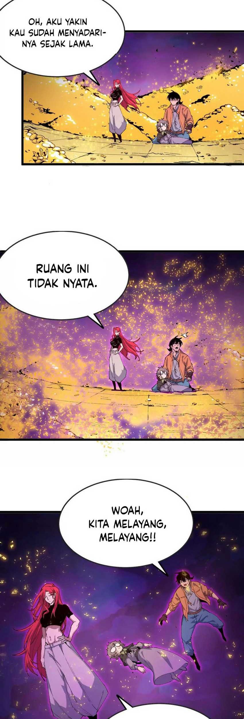 Halaman 53
