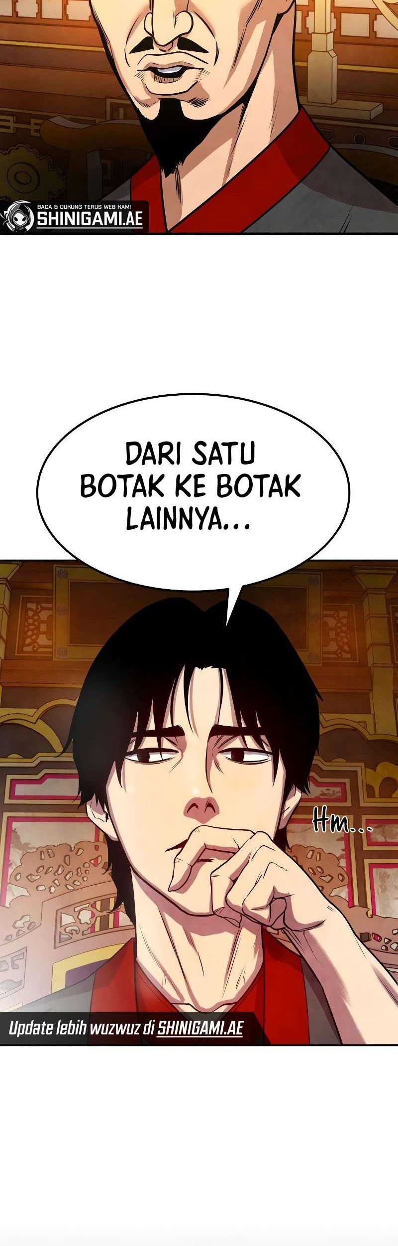 Halaman 35