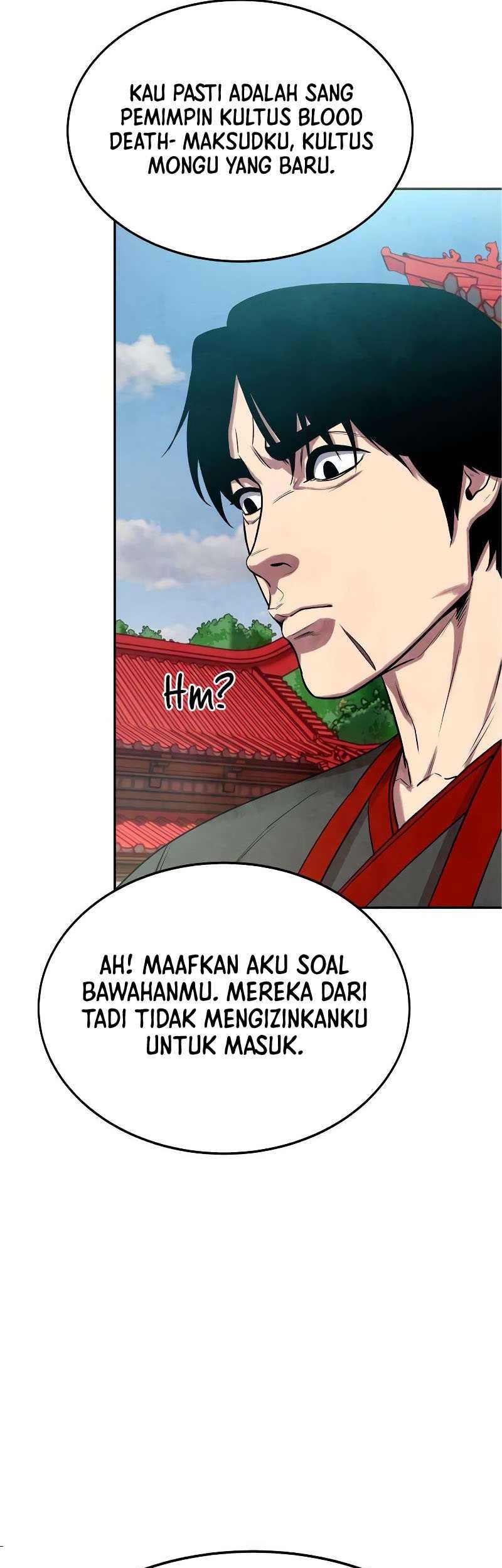 Halaman 42