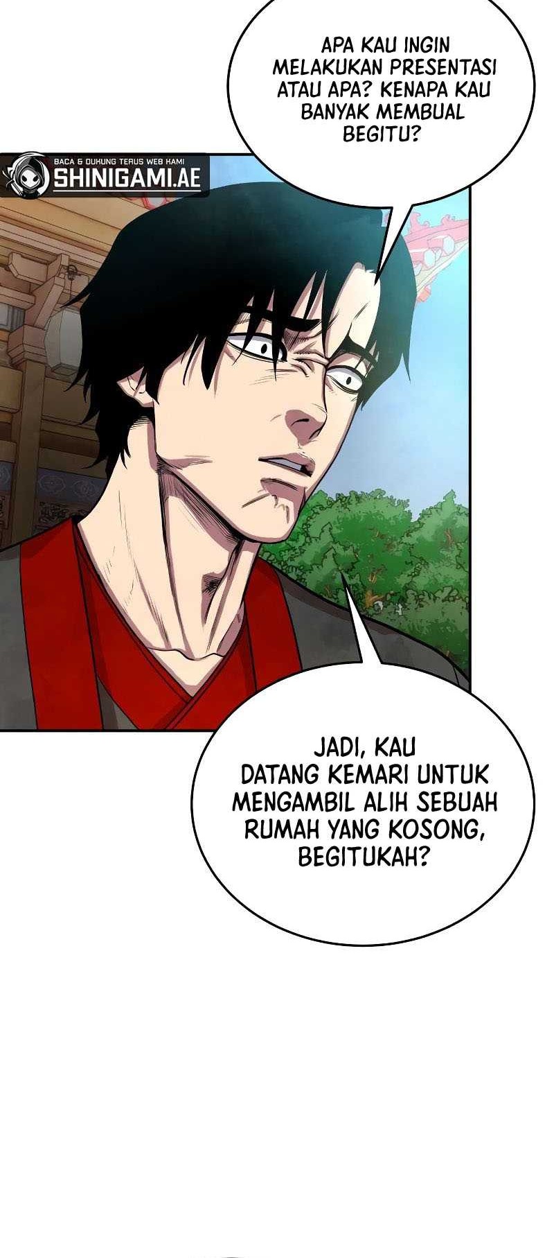 Halaman 49