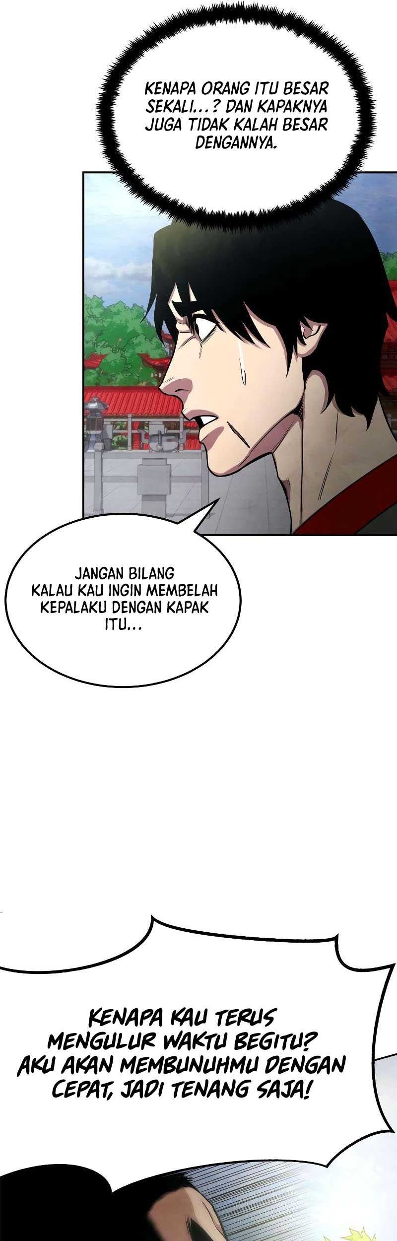 Halaman 54