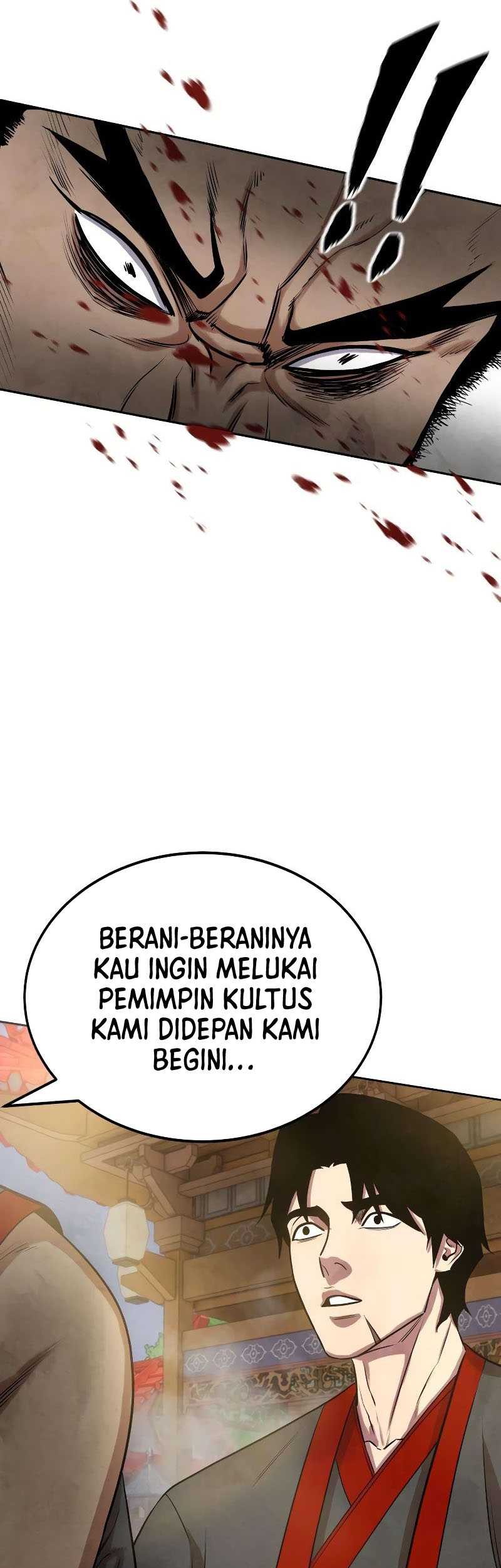 Halaman 62