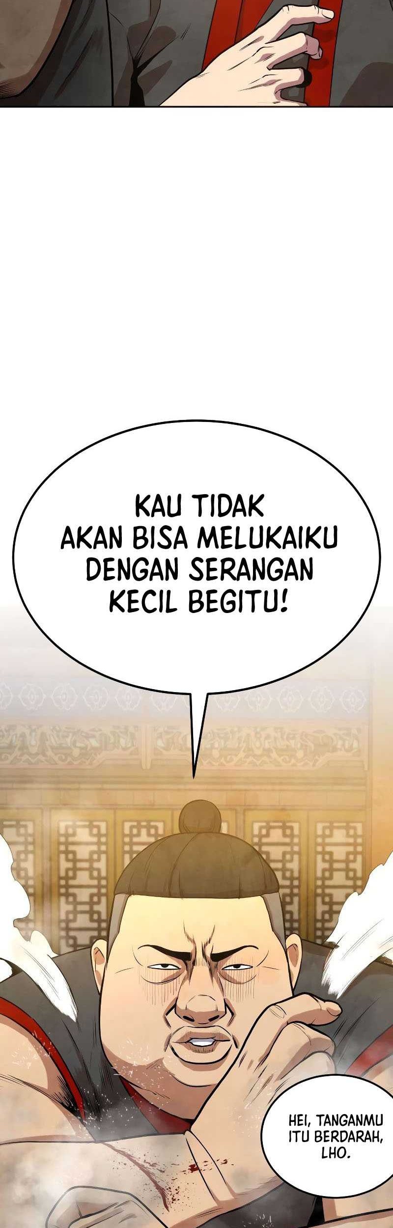Halaman 63